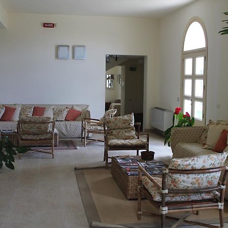 Villa Keratea Gela Kültér fotó